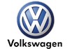 VW