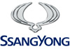 SsangYong