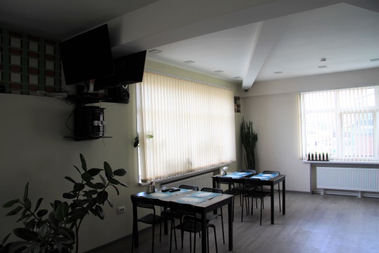 image039 гражданин техцентр в мытищах телефон