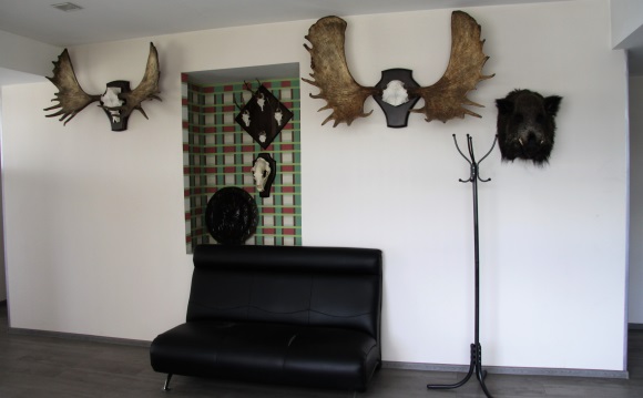 image041 гражданин техцентр в мытищах телефон