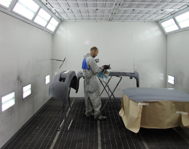 image043 гражданин техцентр в мытищах телефон