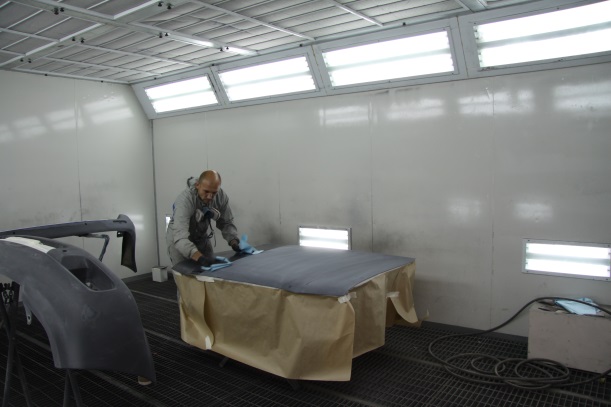 image045 гражданин техцентр в мытищах телефон