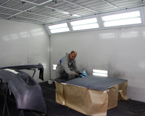 image047 гражданин техцентр в мытищах телефон