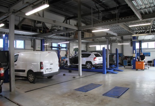 image049 гражданин техцентр в мытищах телефон