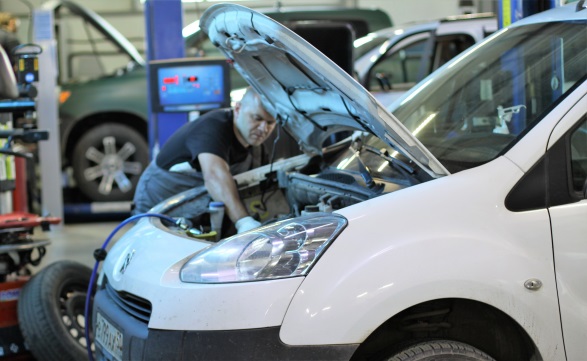 image051 гражданин техцентр в мытищах телефон